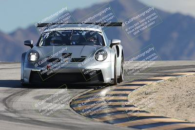 media/Jan-04-2026-SCCA SD (Sun) [[defc442887]]/1-Advanced Group/Session 2 (Turn 12)/